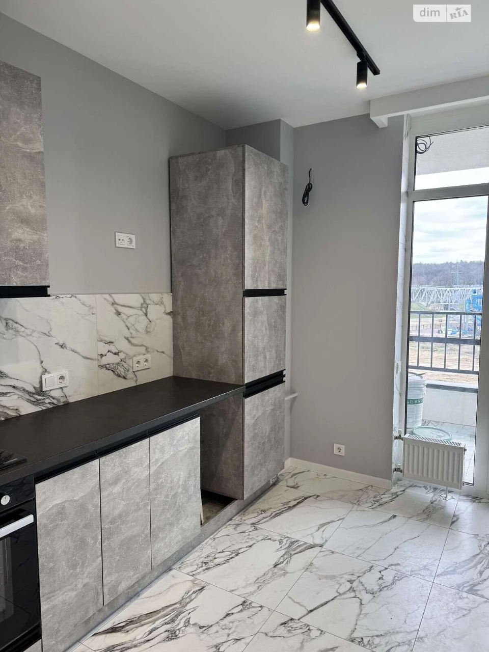 Flat for Sale
