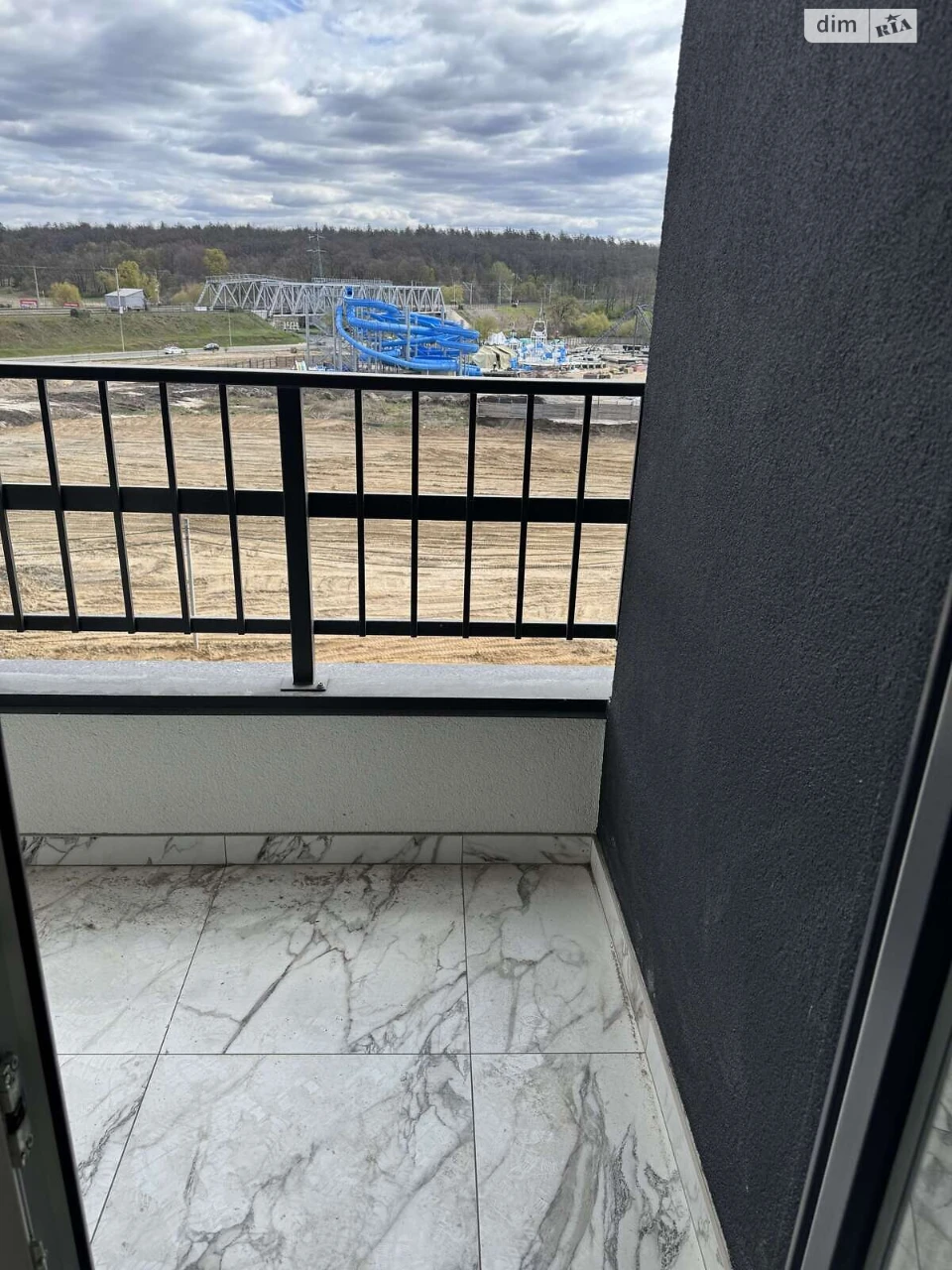Flat for Sale