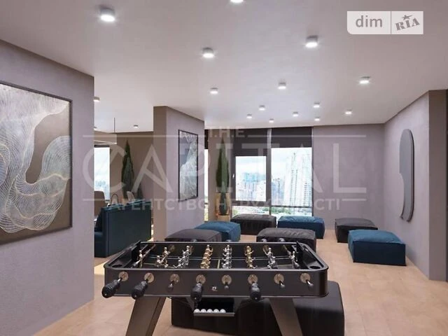 Продажа 3к квартиры 115 кв. м на шоссе Железнодорожное 45А • ID 347