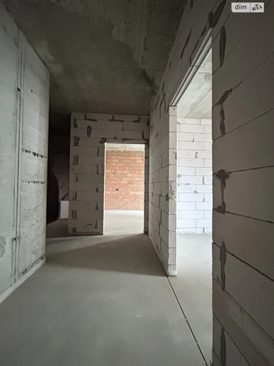 Apartment for sale Kumbary