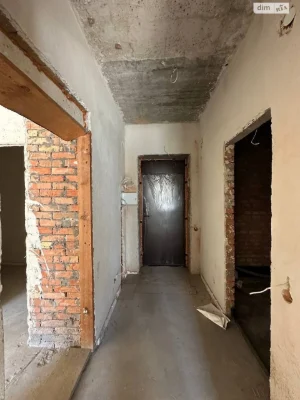 Продаж Квартиры