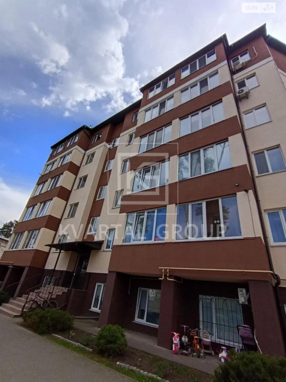 Продажа Квартиры