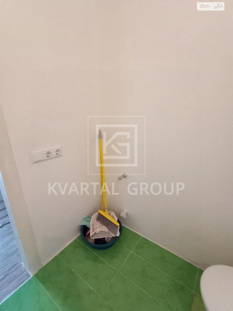 Продажа Квартиры