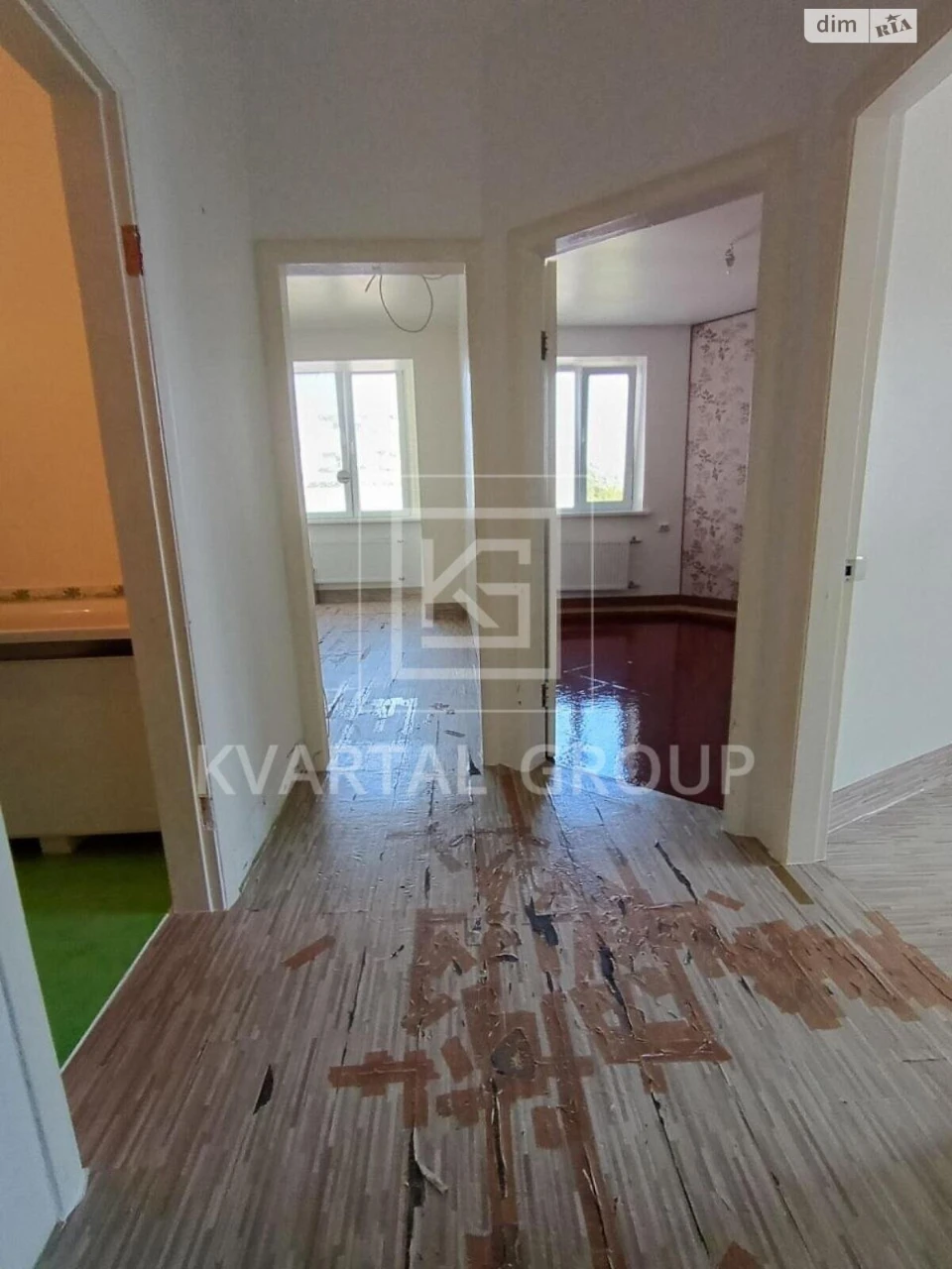 Продажа Квартиры