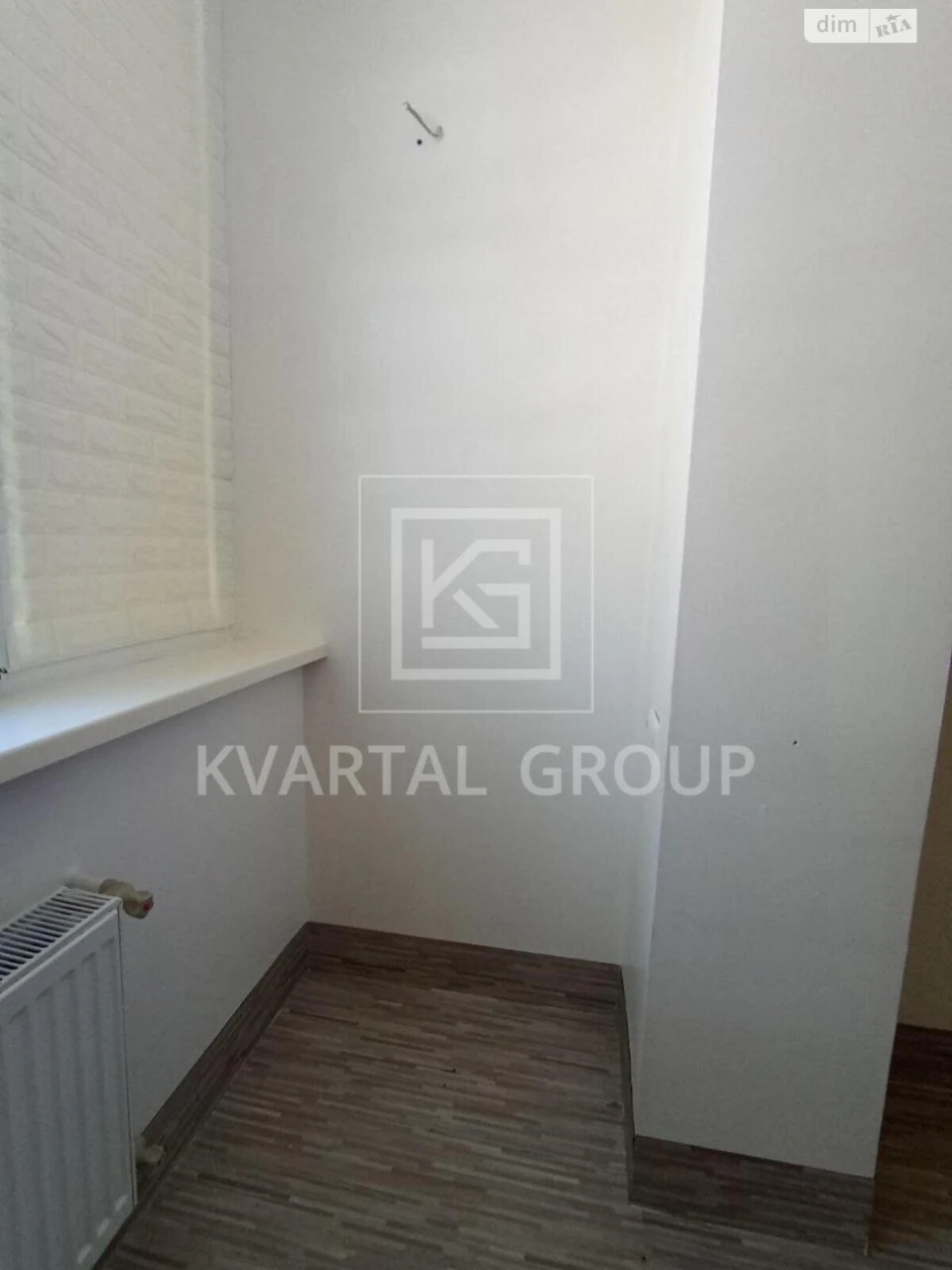 Продажа Квартиры