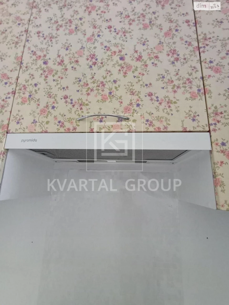 Продажа Квартиры