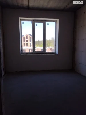 Продаж Квартира