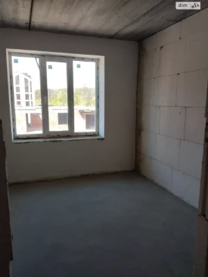 Продаж Квартира