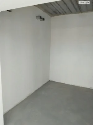 Продаж Квартира