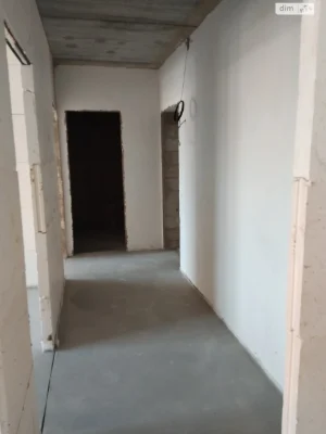 Продаж Квартира