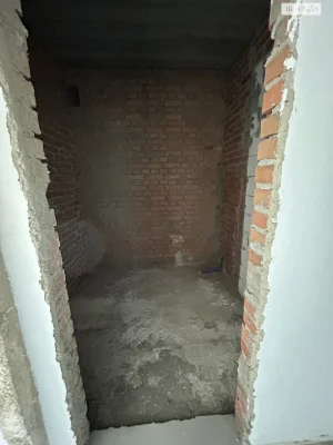 Продажа Квартиры