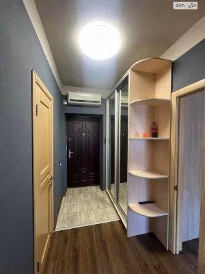 Продається Квартира