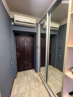 Продається Квартира