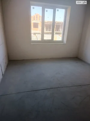 Продажа Квартиры