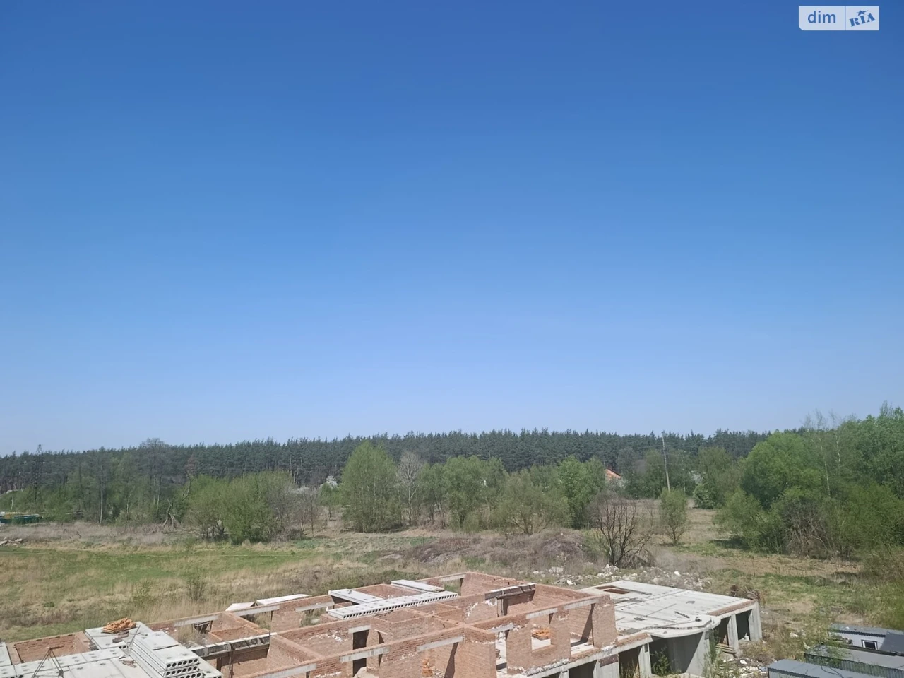Продажа Квартиры