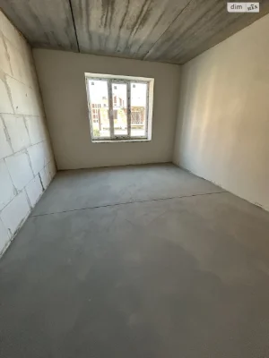 Продаж Квартира