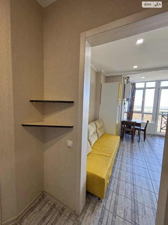 Apartment for Sale in Romanivka