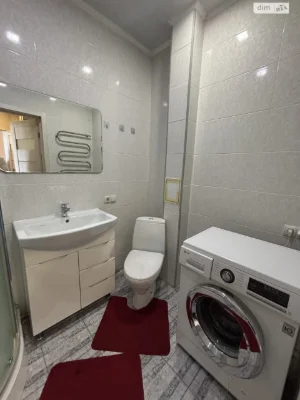 Apartment for Sale in Romanivka