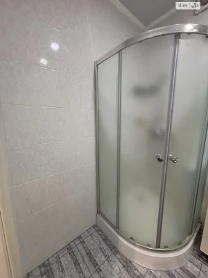 Apartment for Sale in Romanivka