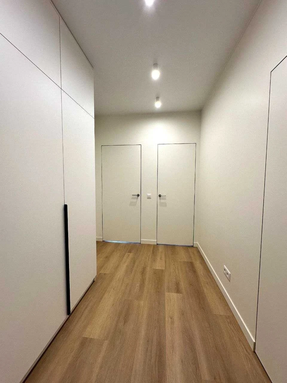 Best Price! New 2-room apartment, Fully Equipped