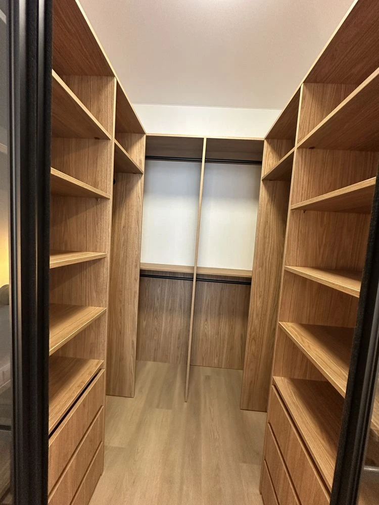 Best Price! New 2-room apartment, Fully Equipped