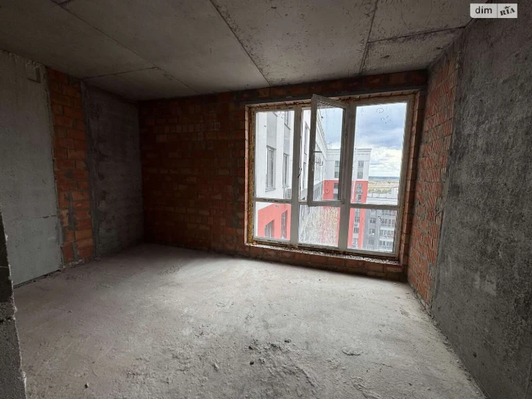 Apartment for Sale in Romaniw