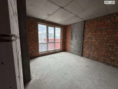 Apartment for Sale in Romaniw