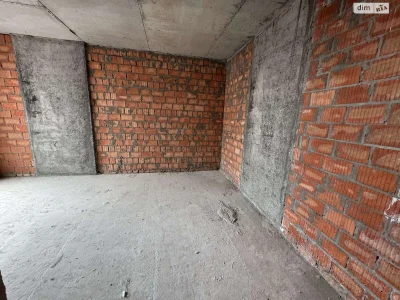 Apartment for Sale in Romaniw
