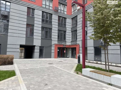 Apartment for Sale in Romaniw