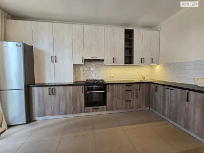 Продаж Квартира