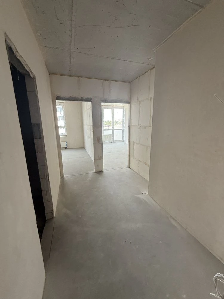 For Sale: Irpin Central Park, 1-bedroom apartment + storage room, Certificate