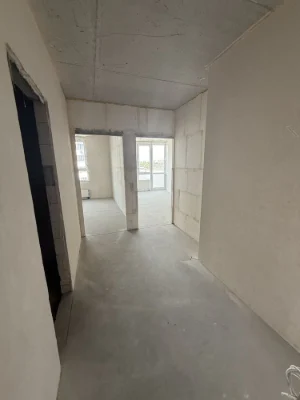 For Sale: Irpin Central Park, 1-bedroom apartment + storage room, Certificate
