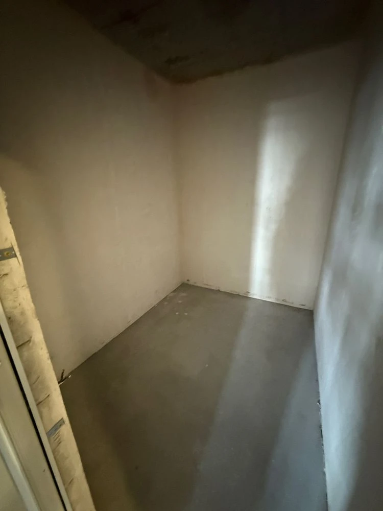 For Sale: Irpin Central Park, 1-bedroom apartment + storage room, Certificate
