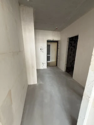 For Sale: Irpin Central Park, 1-bedroom apartment + storage room, Certificate