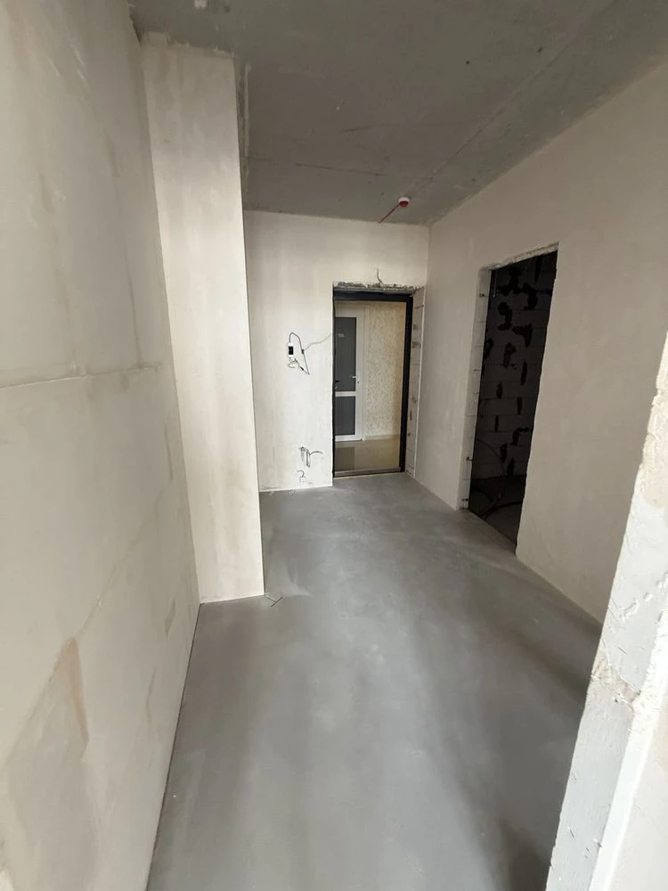 For Sale: Irpin Central Park, 1-bedroom apartment + storage room, Certificate