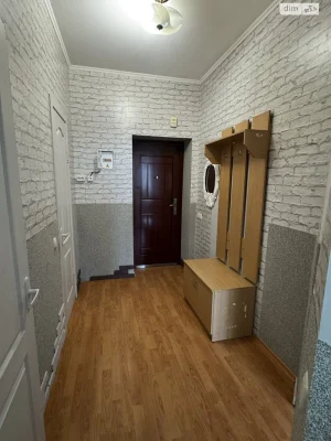 Продаж Квартира