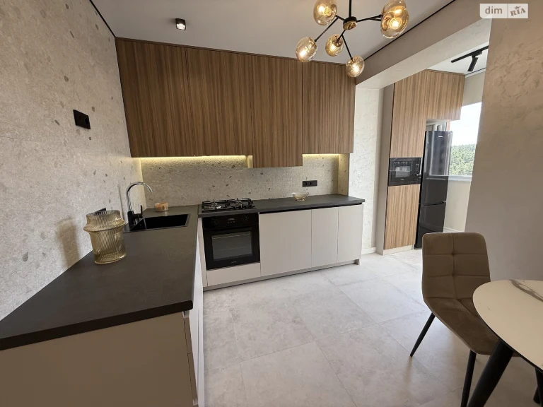 Flat for Sale