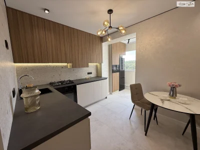 Flat for Sale