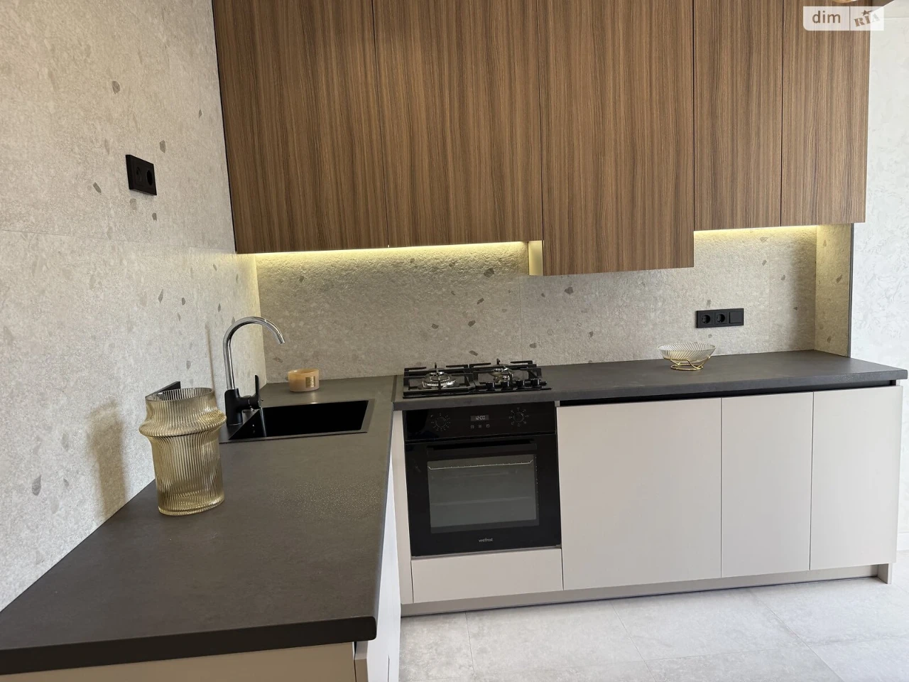 Flat for Sale