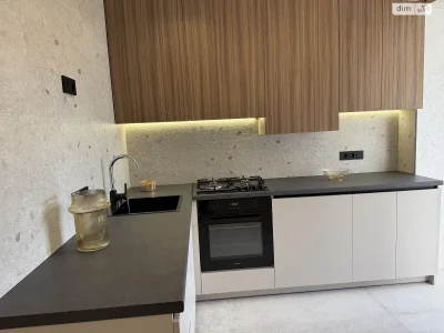 Flat for Sale
