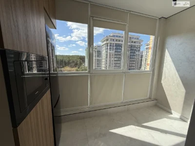 Flat for Sale