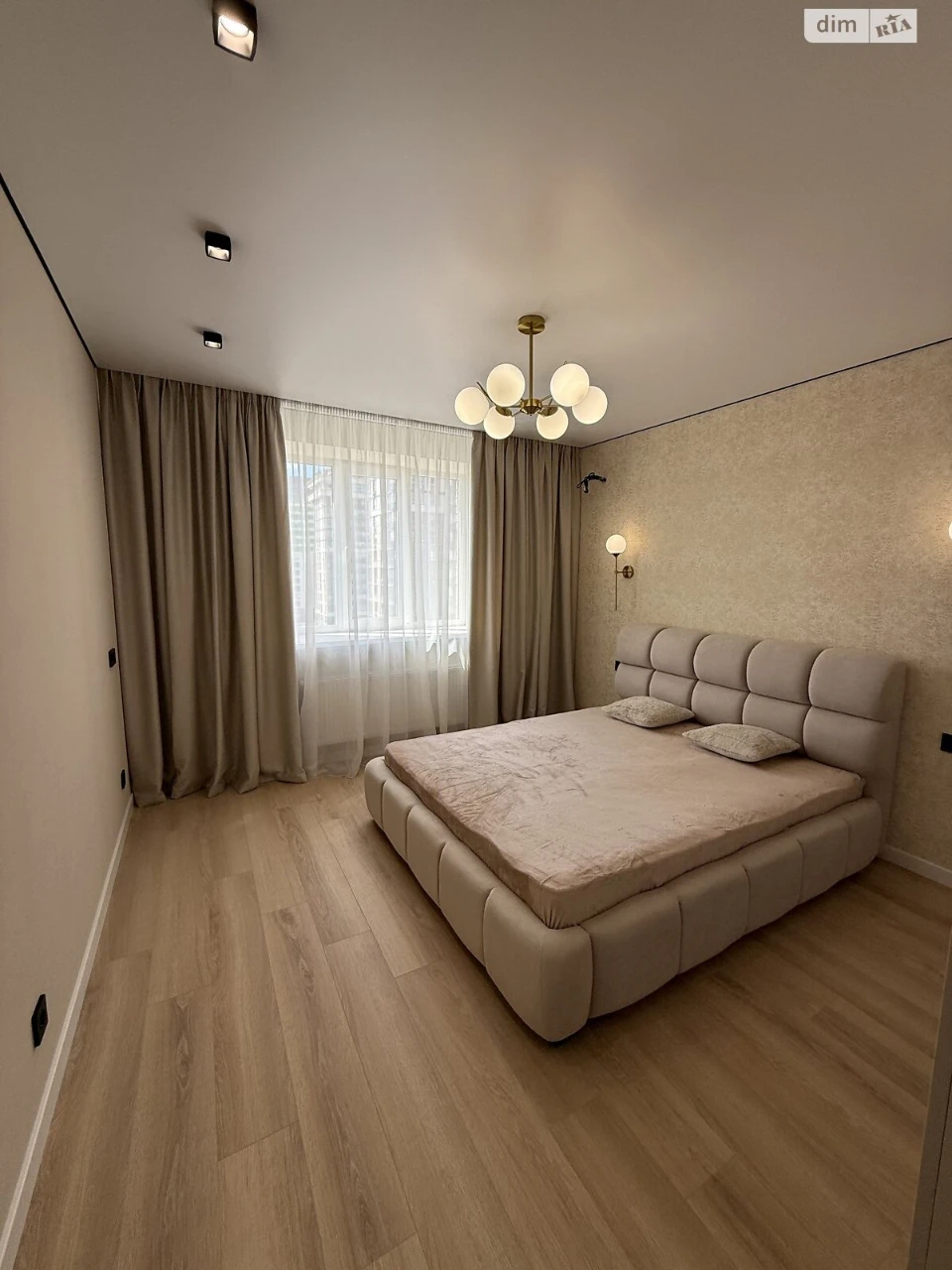Flat for Sale