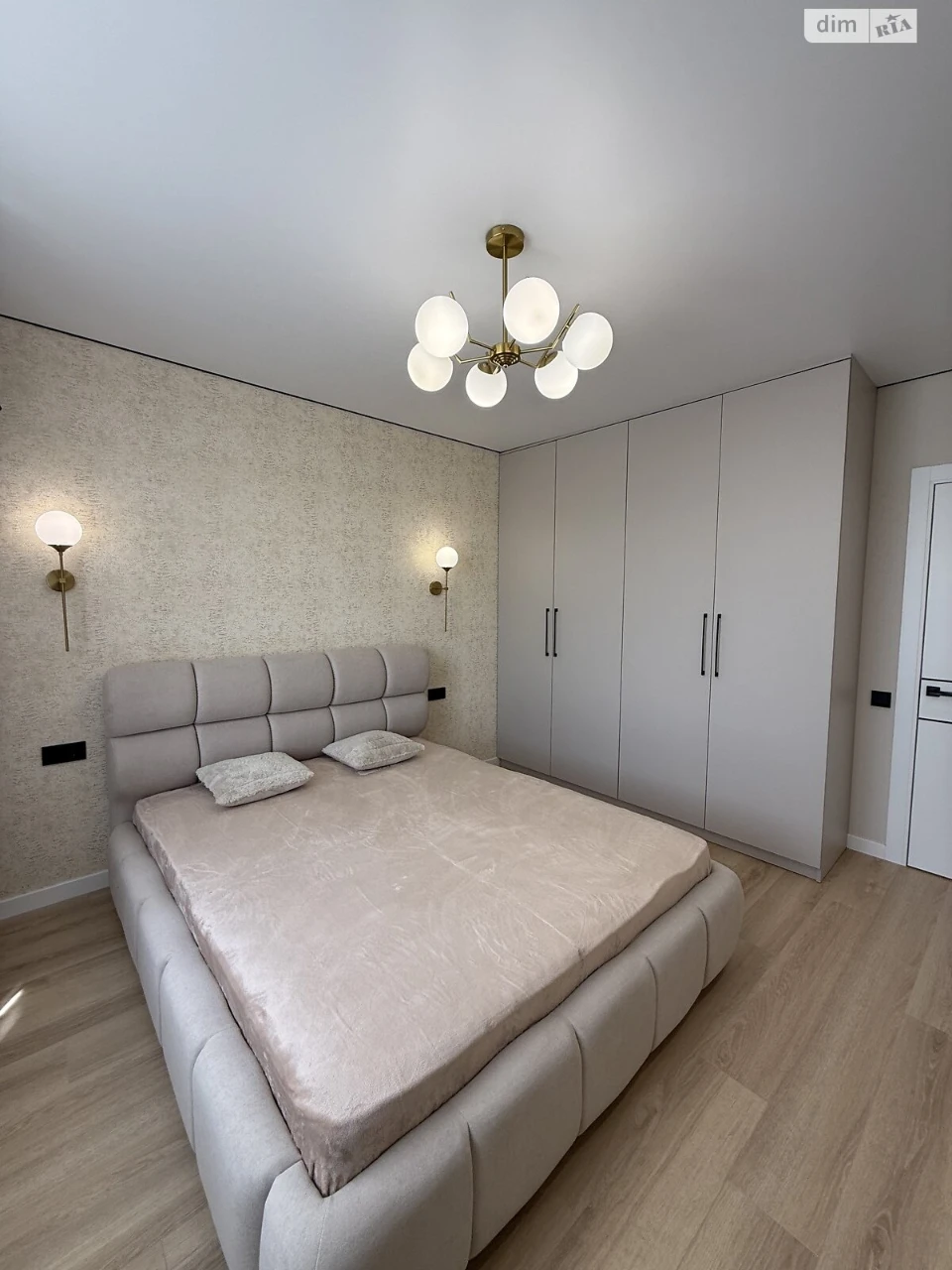 Flat for Sale