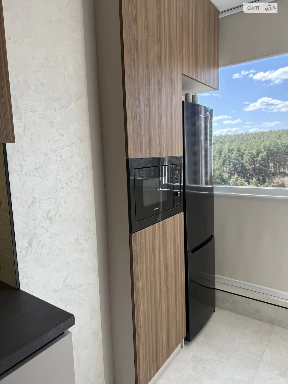Flat for Sale