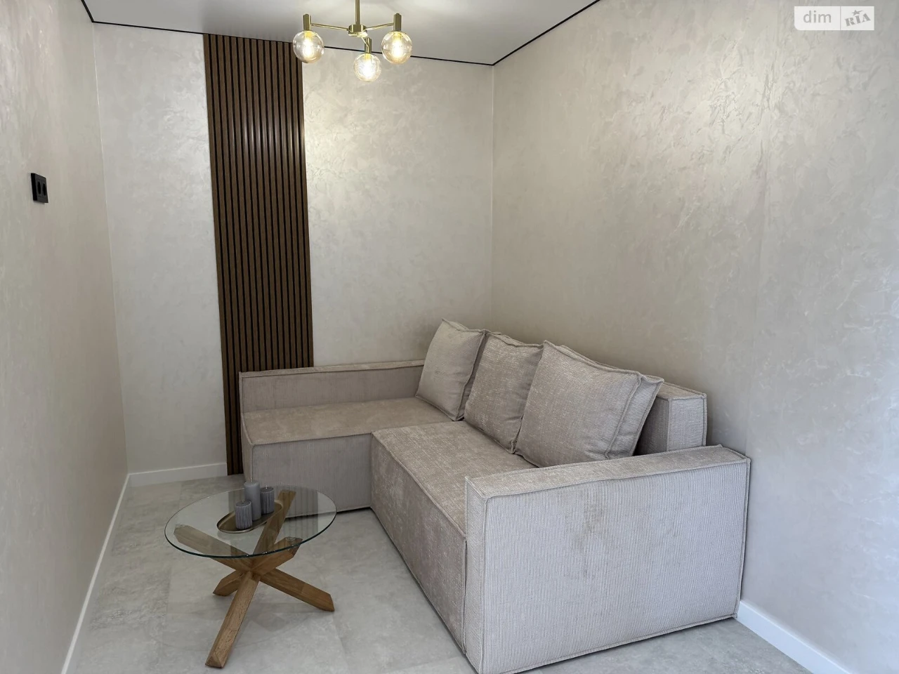 Flat for Sale