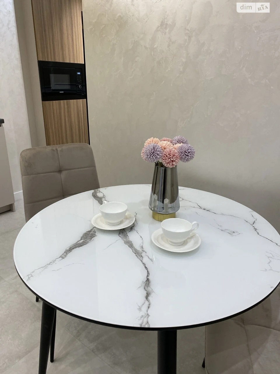 Flat for Sale