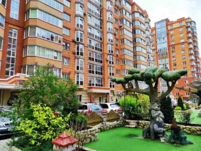 Flat for Sale