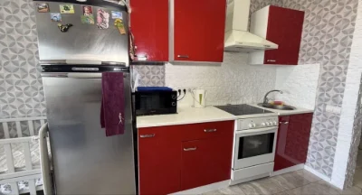 БЕЗ КОМІСІЇ.Продаж квартири з ремонтом Ірпінь