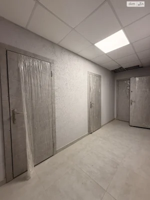 Продаж Квартира