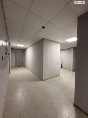 Продаж Квартира